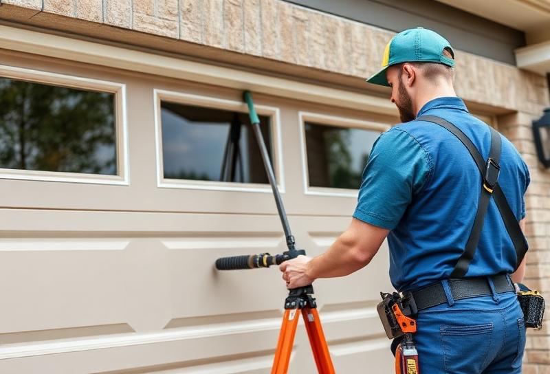 Installation Pricing Guide: Making Smart Decisions