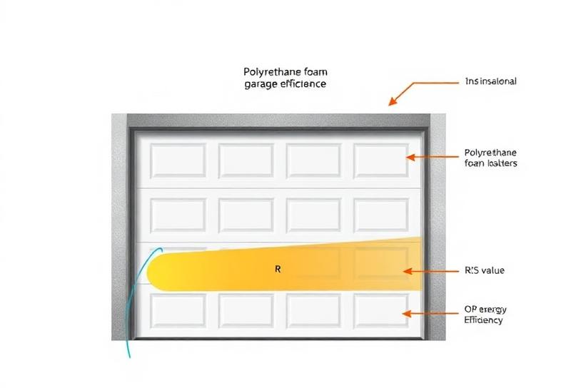 Insulation R-Value Explained: What Every Homeowner Should Know