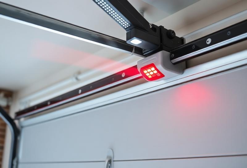 Safety Reversal Testing: A Complete Guide for Homeowners