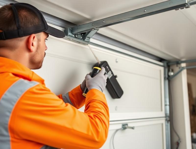 Preventive Maintenance